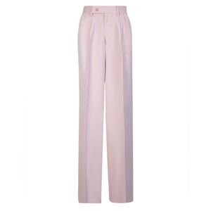 AMIRI Pink Trouser Pant 36